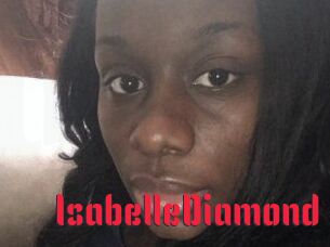 Isabelle_Diamond