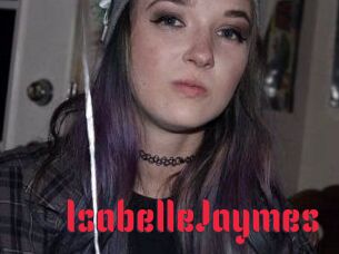 Isabelle_Jaymes