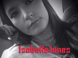 Isabelle_Jones