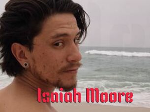 Isaiah_Moore