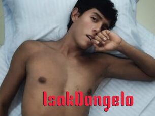 IsakDangelo