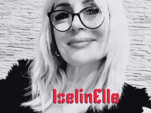IselinElle