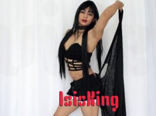 IsisKing