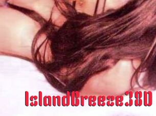 IslandBreeze38D