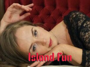 Island_Fun_