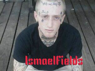 Ismael_Fields