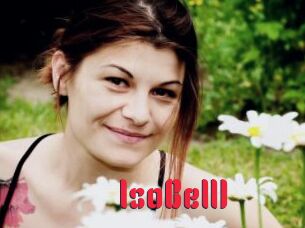 IsoBell1
