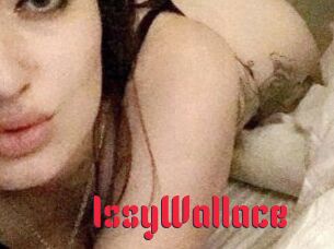 Issy_Wallace