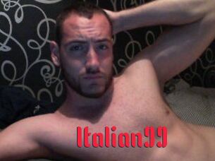 Italian99