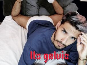 Its_gelviz