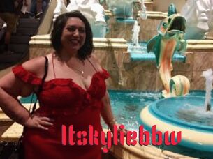 Itskyliebbw