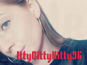 IttyBittyKitty96