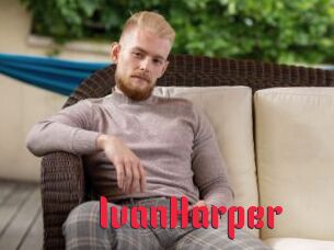 IvanHarper