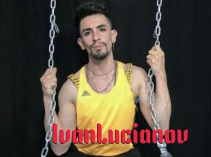 IvanLucianov