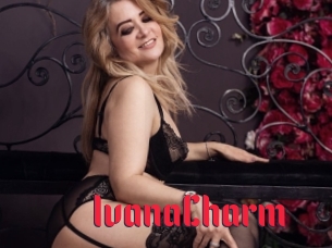 IvanaCharm