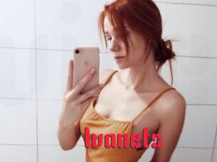 Ivanets