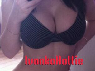 IvankaHottie