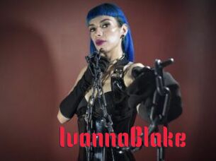 IvannaBlake