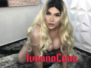 IvannaCano
