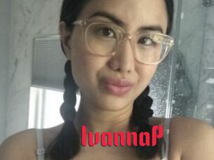 IvannaP