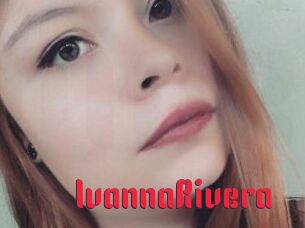 IvannaRivera