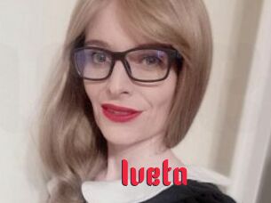 Iveta