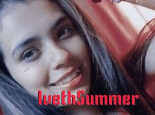 IvethSummer