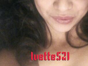 Ivette521