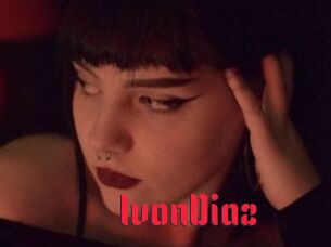 IvonDiaz