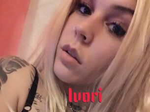 Ivori