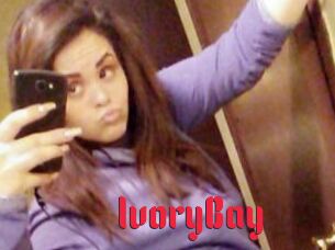 IvoryBay
