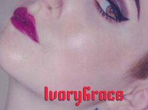 IvoryGrace