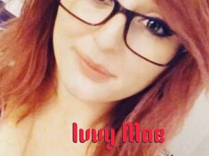 Ivvy_Mae