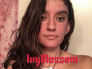 IvyBlossom