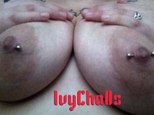 IvyCha0s