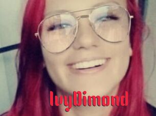 IvyDimond