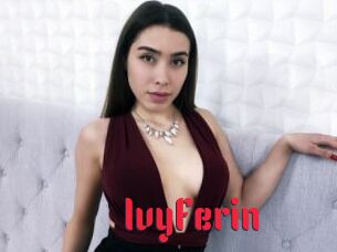 IvyFerin