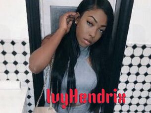 Ivy_Hendrix