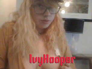 Ivy_Hooper