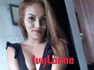 Ivy_Lanne