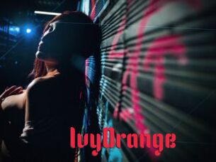 IvyOrange