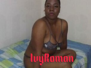 IvyRoman