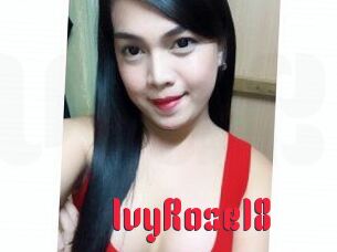 IvyRose18