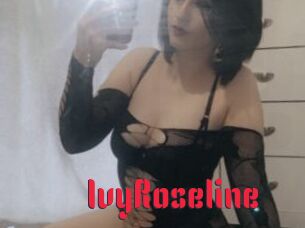 IvyRoseline