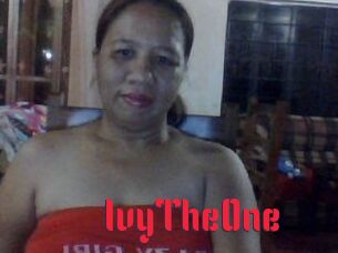IvyTheOne