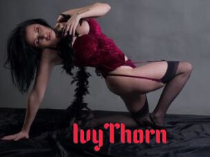 IvyThorn