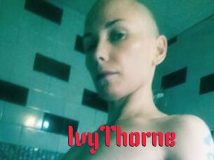 IvyThorne