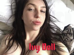 Ivy_Doll