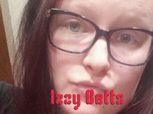 Izzy_Betts