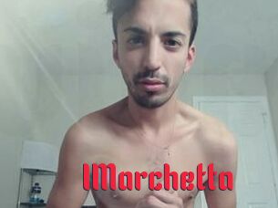IMarchetta